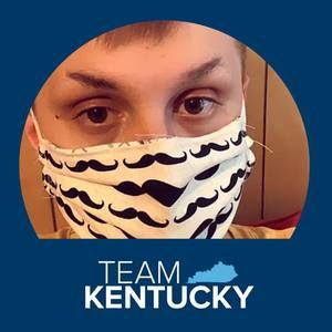 Meet your Posher, Devan